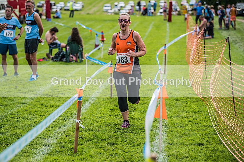 Beetham-686 - Beetham Sports Fell Race Saturday 26th July 2025