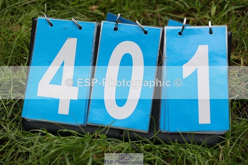 230827-110041-23981 - XC 11 to 12