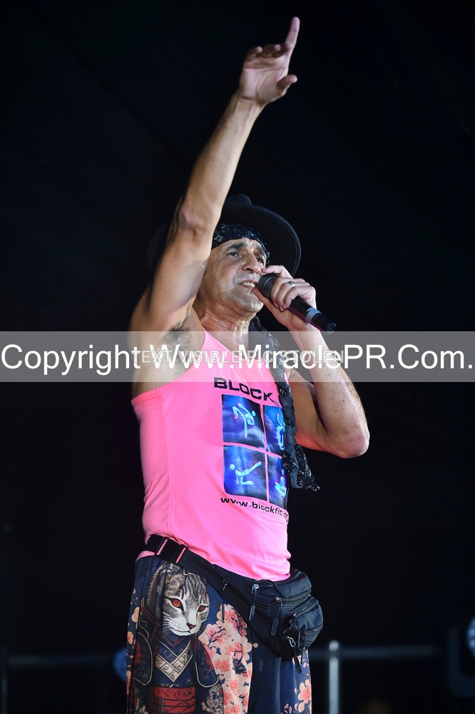 SH4_4588 - Chico