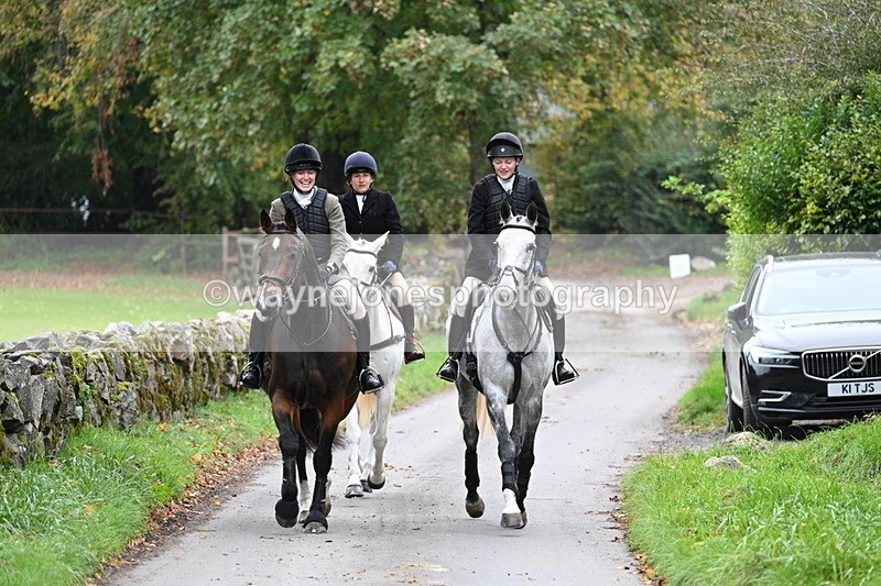 WJ7_3402 - Camera 1 Road