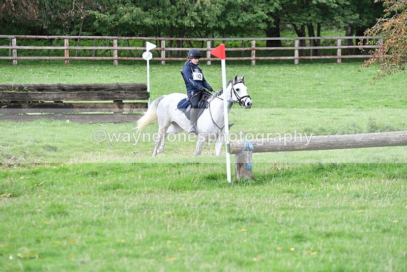 WJ5_8474 - Time 12:02 to 12:32