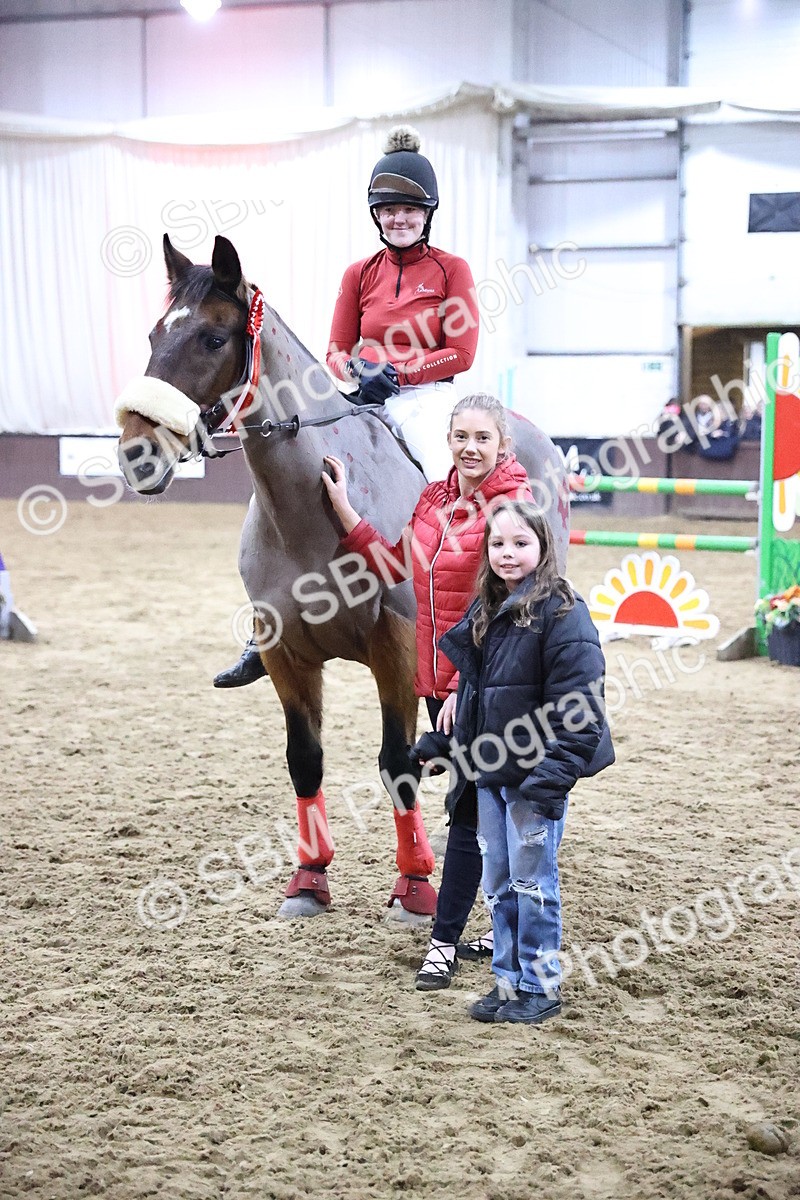 SBM_006314 - Bareback Challenge Camera 2