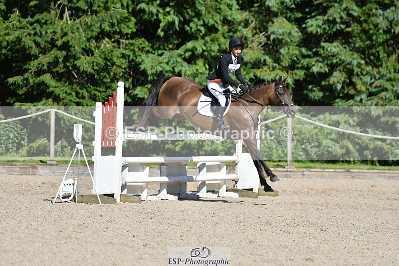 240728-164139-08148 - PC100, Round 2