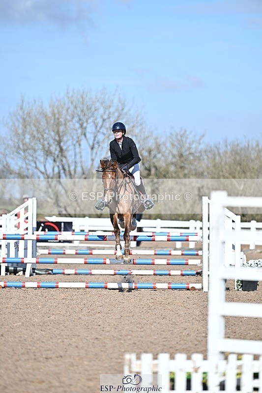 250314-111135-00234 - Cls 2 British Novice and 90cm