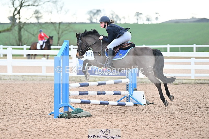 240128A-094003-00060 - Cls 1 Pony Intro 70cm