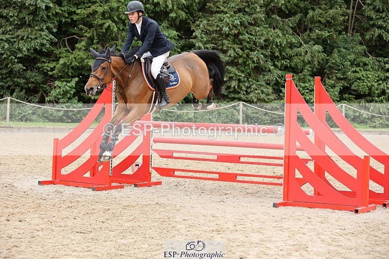 240705-103648-08492 - Cls 20 Newcomers