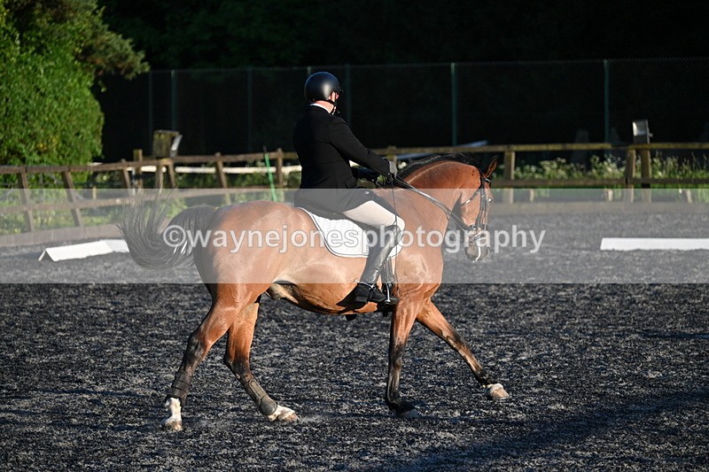 WJ7_5871 - Class 4 Elementary 1 Medium 1