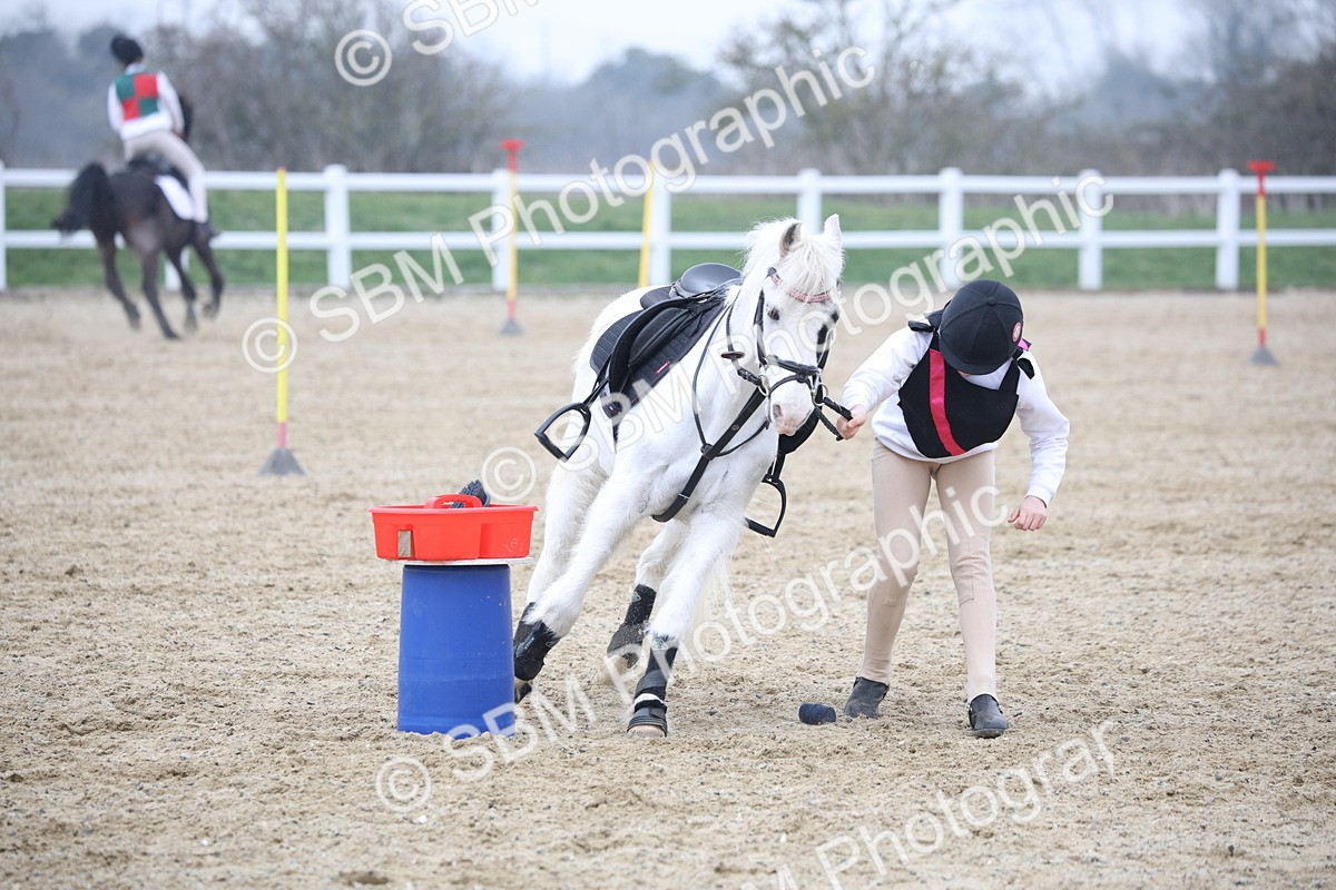 SBM_002625 - Senior Finals A B C