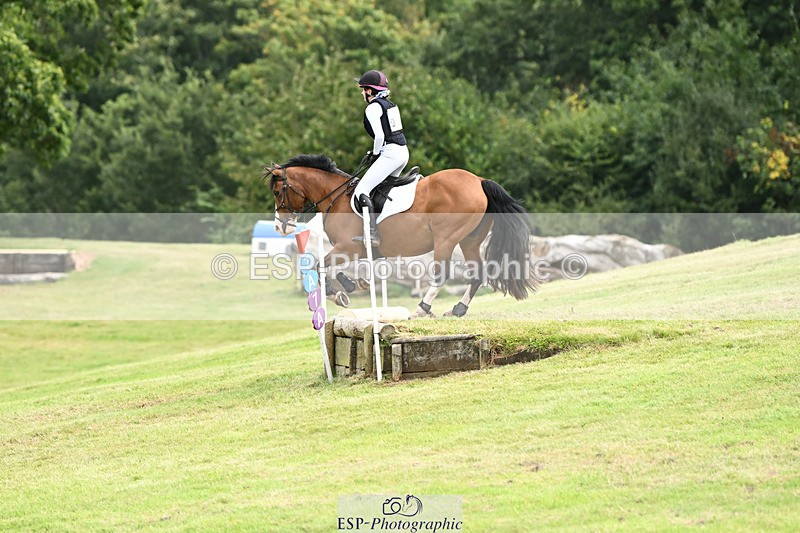 240825X-130151-33450 - 70cm XC 12.00 to End