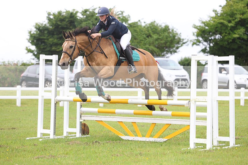 3E7A6399 - Class 7: Senior 90cm