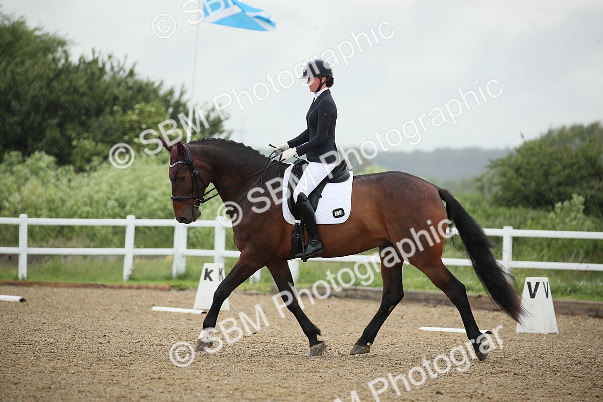 SBM_000178 - Class 1 - P4