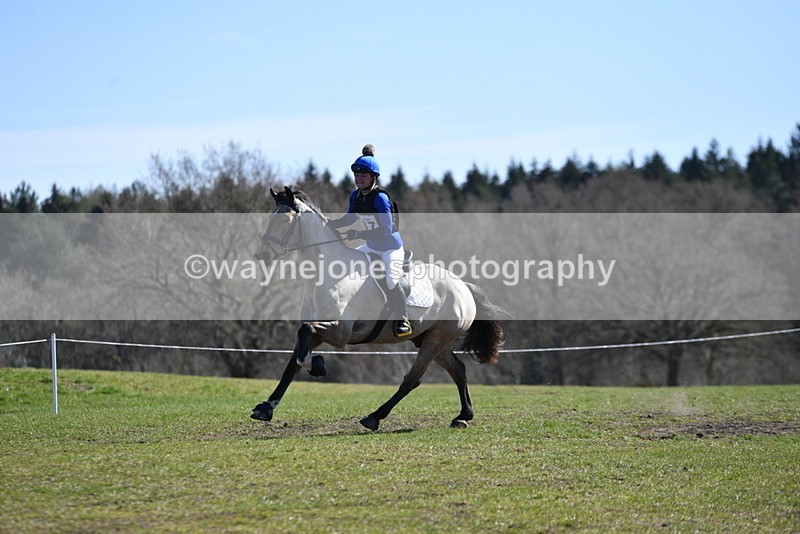 WJ5_7494 - Time 12:19 to 12:35