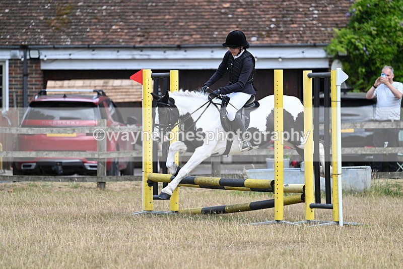 WJ7_1614 - Class 16 Pairs