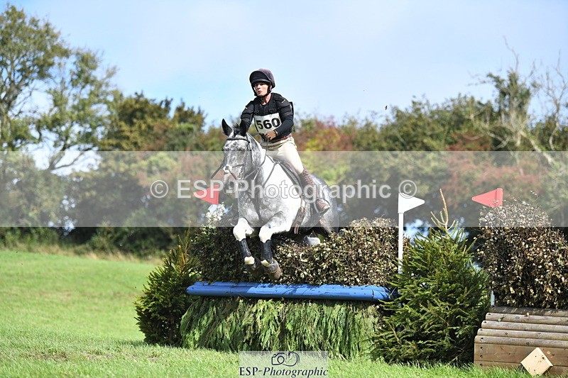 230924A-143707-06894 - 90 XC Start to 15.00