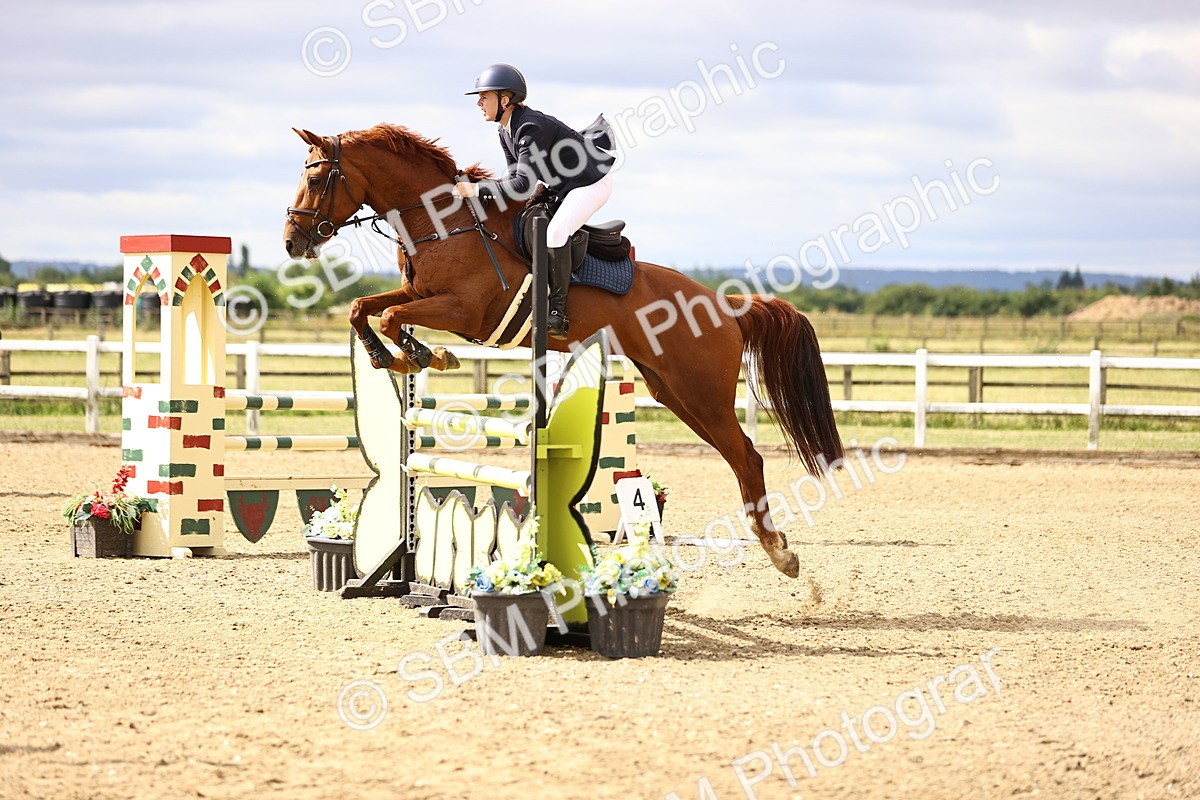 SBM_002861 - Class 20 - Senior Discovery - 1.00m