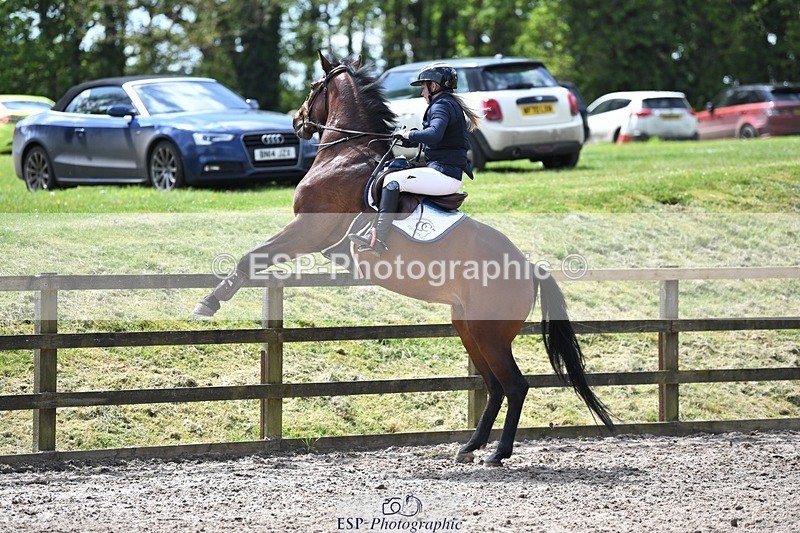 230512-130719-01671 - Cls 11a Snr Brit Nov