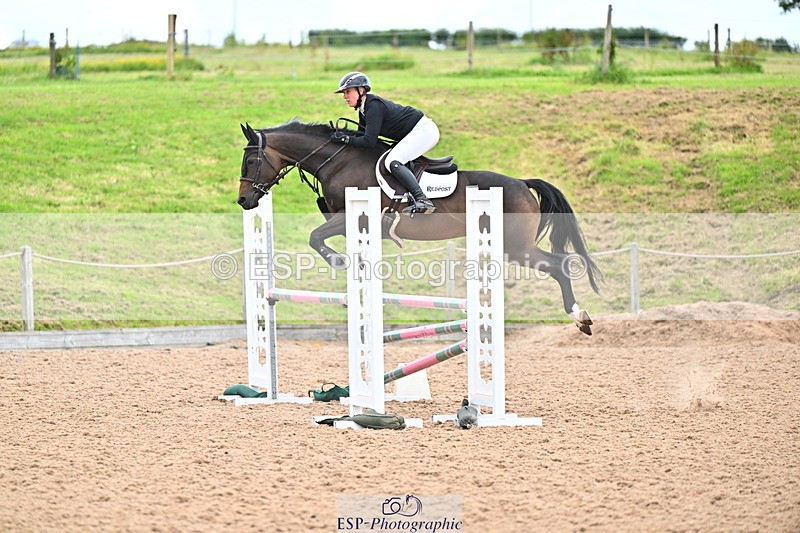 240608A-113307-02204 - Cls 3 Snr 1.05m Open