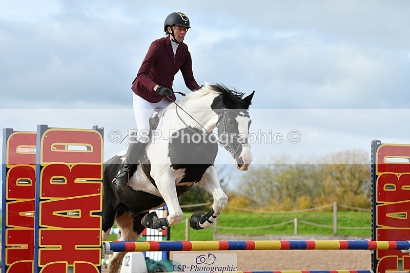 251026-104350-02102 - Cls 21+22 70cm Club and Schools