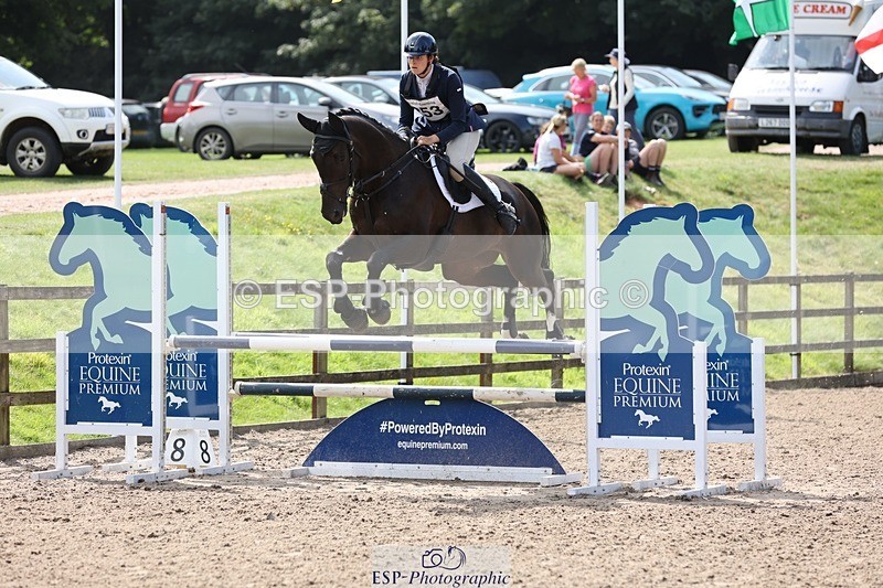 240803-152404-08849 - 253-Torie_Sleep-OXFORD