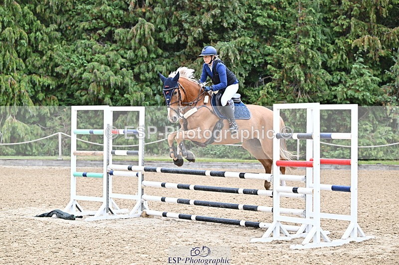 250830A-122319-05979 - Cls 22 95cm Amateur Quali