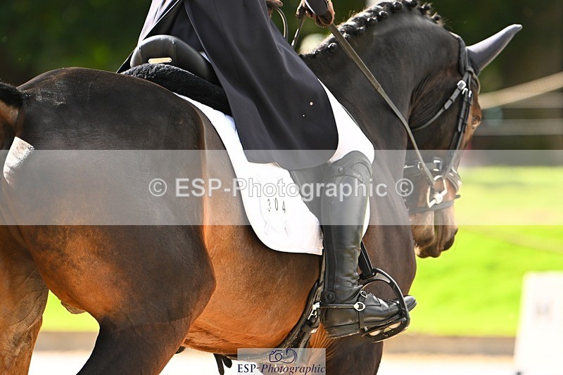 231020-140402-09812 - 304-TOLANTYBE.Z-Caroline.Basnett-DR