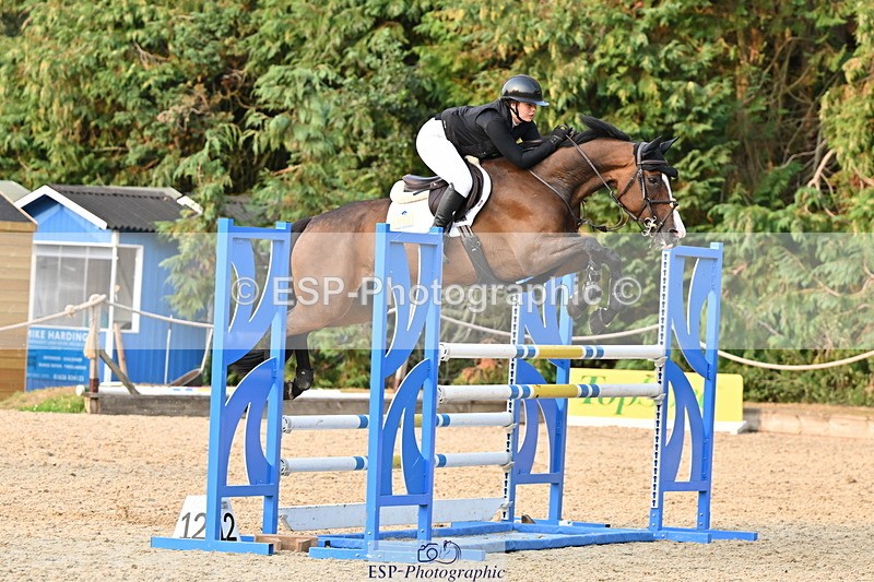 250816A-183226-03397 - Cls 12 Snr 1.20m