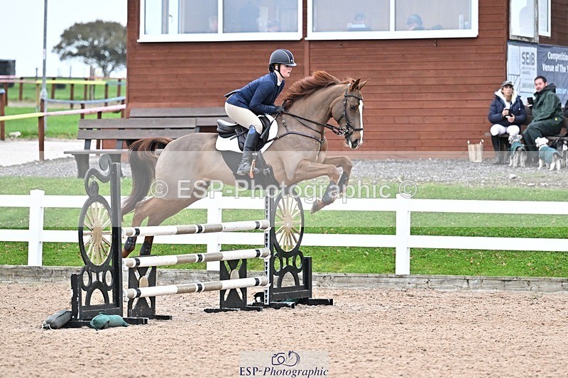 251029-104300-00283 - Discovery and 1m