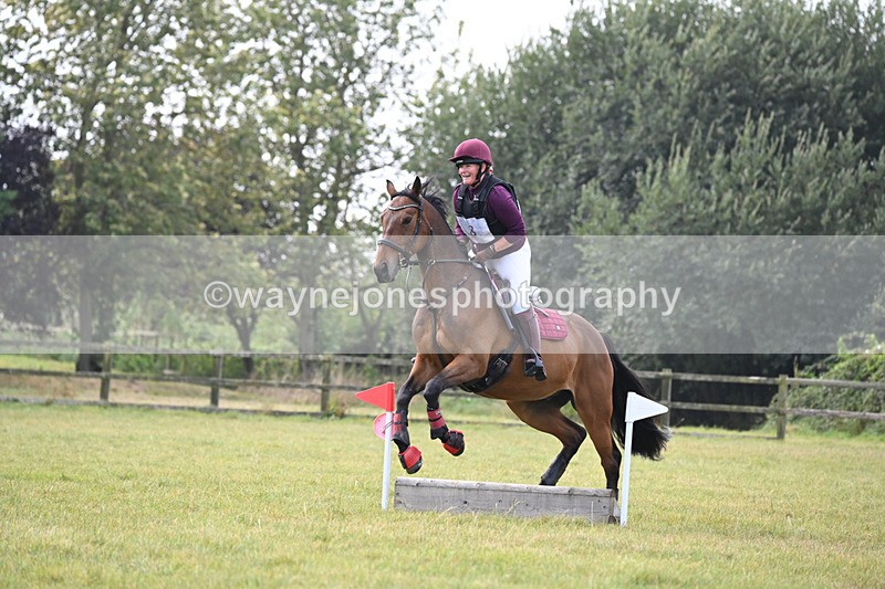 WJ6_9997 - 40cm XC Time 10:05 to 10:36