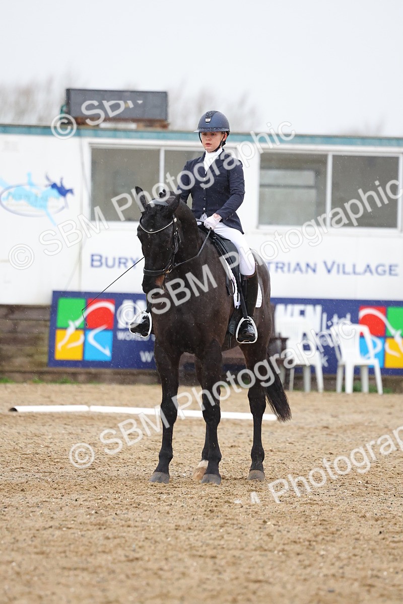 SBM_003959 - Class 9 - Elementary 4