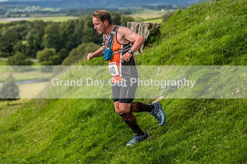 Beetham-187 - Beetham Sports Fell Race Saturday 26th July 2025