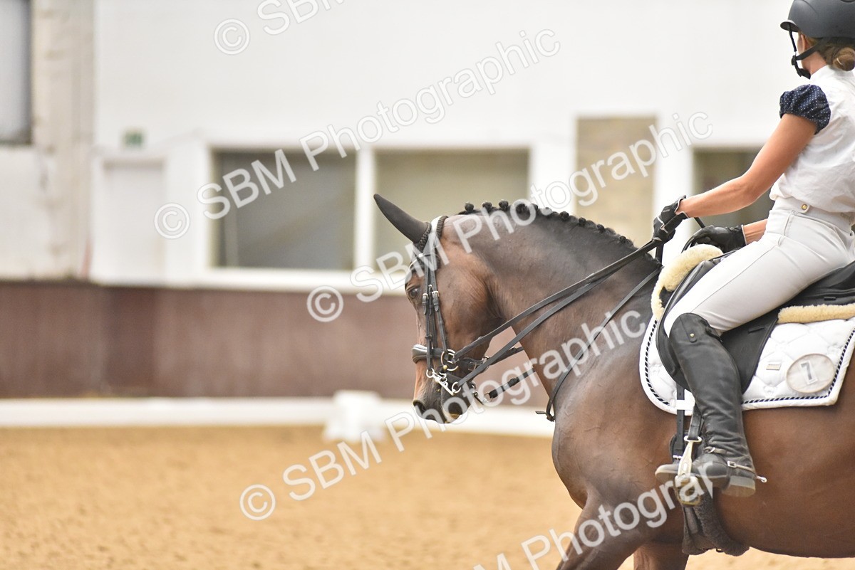 SBM_010353 - Class 13 - FSM