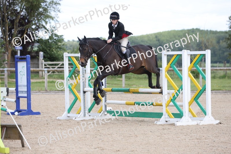 20250608-2039 - Class 5 - 80cm