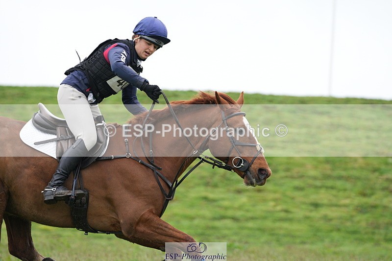 250419-093944-08219 - 402-Ruby.Russo-JUST.ORANGE