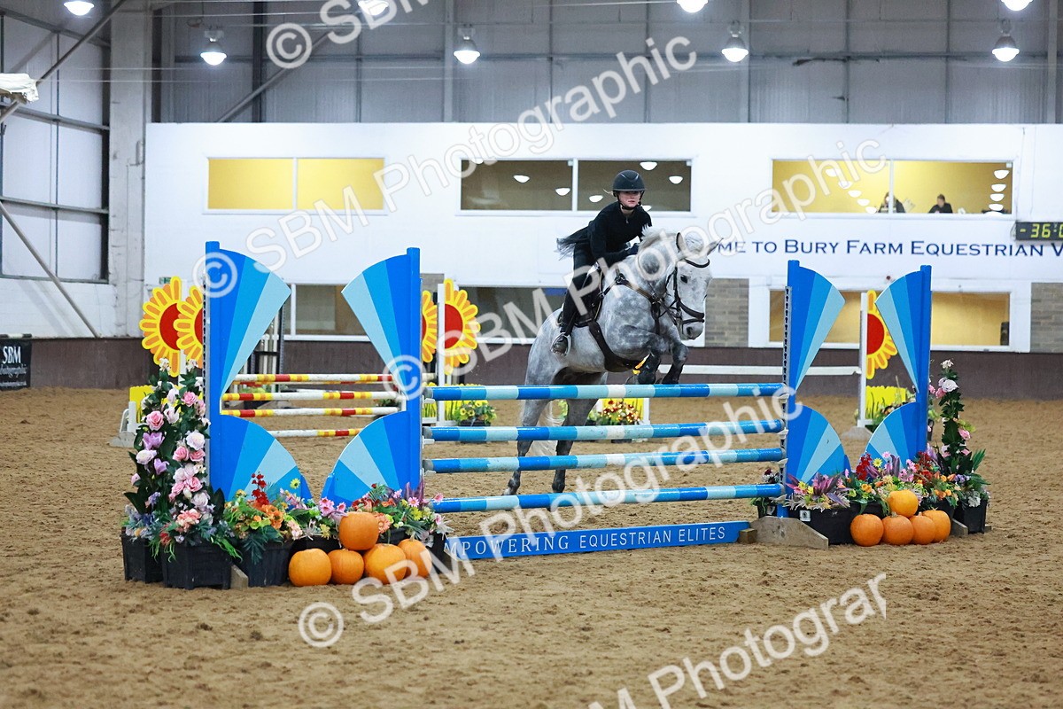 SBM_004999 - Class 6 - Chase Me Charlie