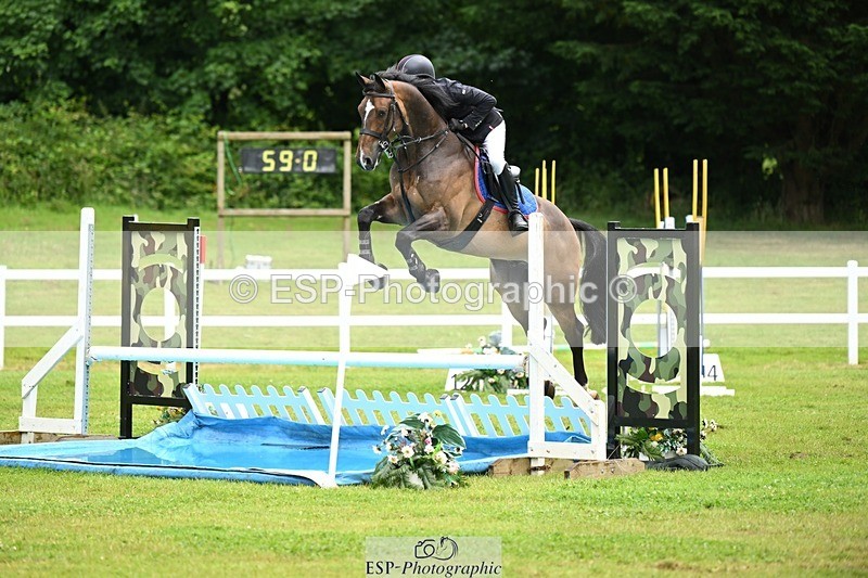 240707-115415-20103 - Cls 47 Foxhunter 2nd Round