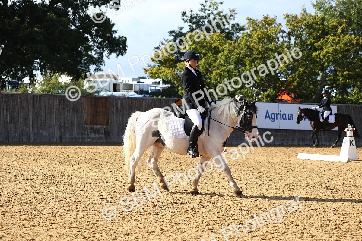 SBM_52499 - D23 - Junior Championship Prelim 1