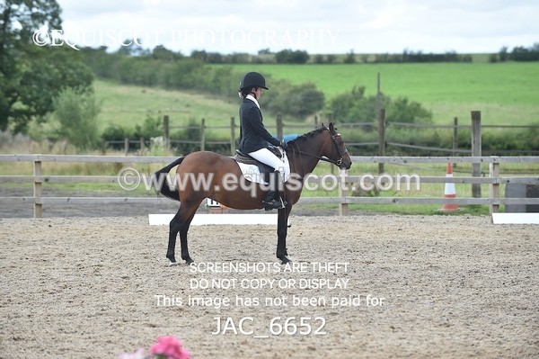 JAC_6652 - NOVICE 2