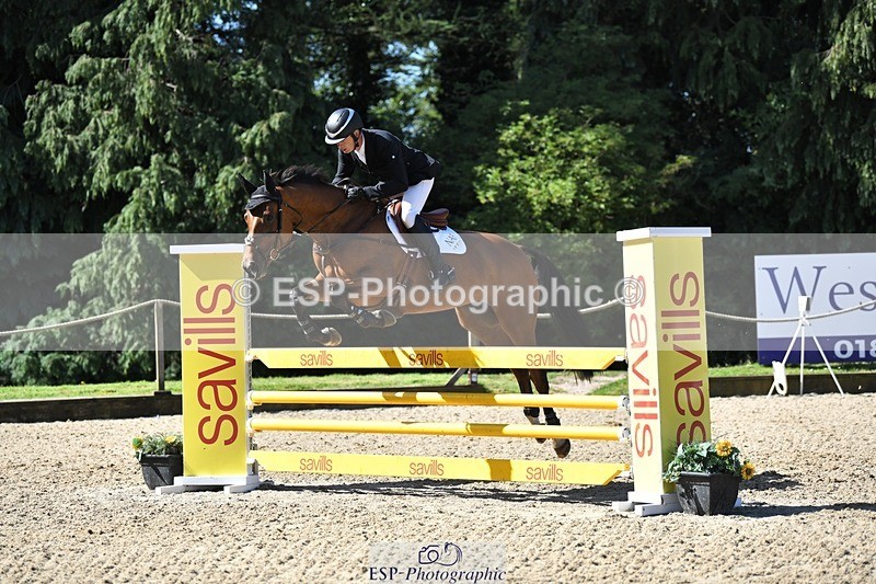 230707-095623-05368 - Cls 15 1.05m Open