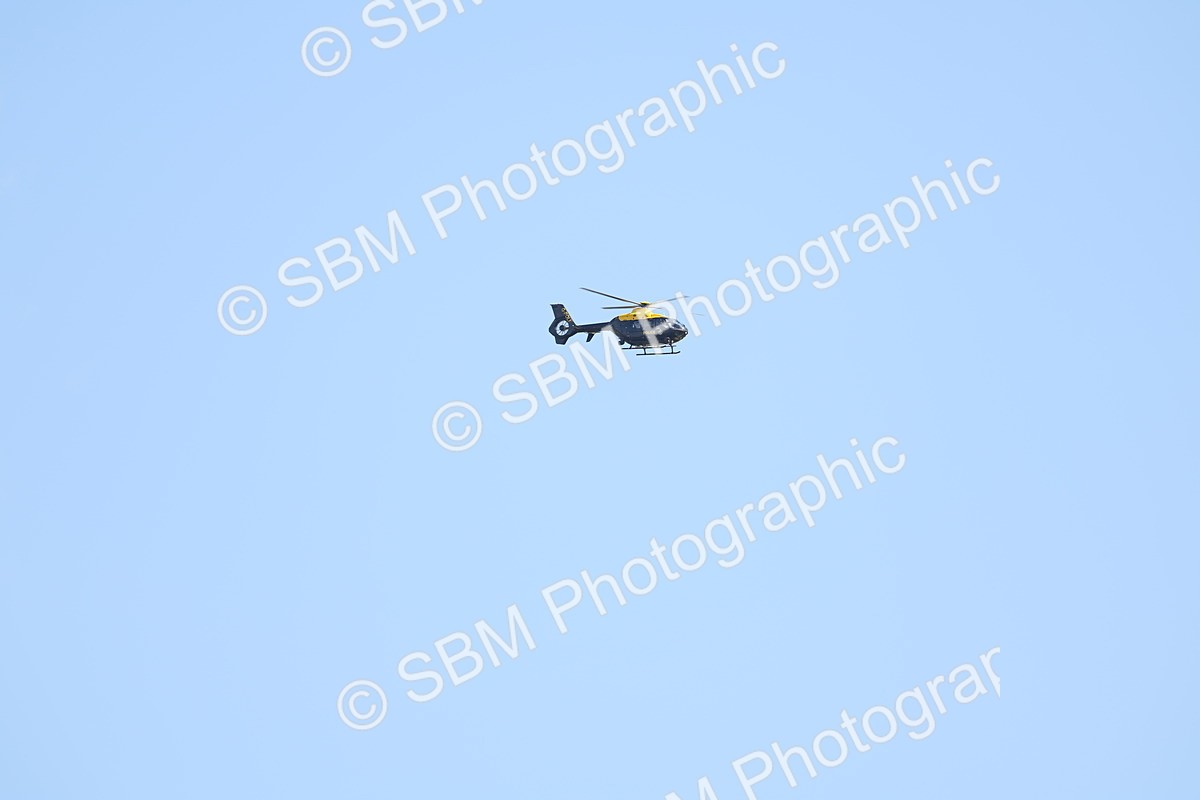 SBM_011639 - Class 1 - Prelim 19 - 10.50-11.46