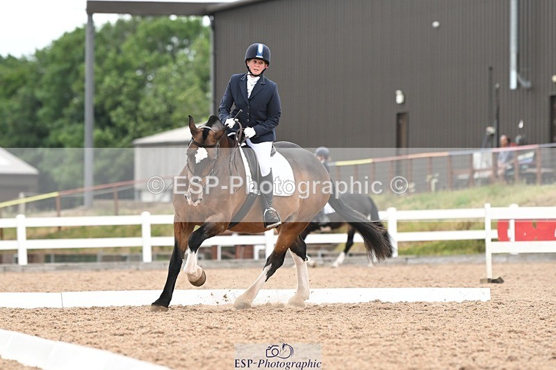 250705-175533-03141 - N3 Section BDNOV3 15.55 to 17.19