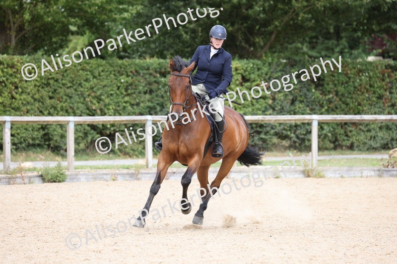 20250803-1290 - Class 4 - 90cm