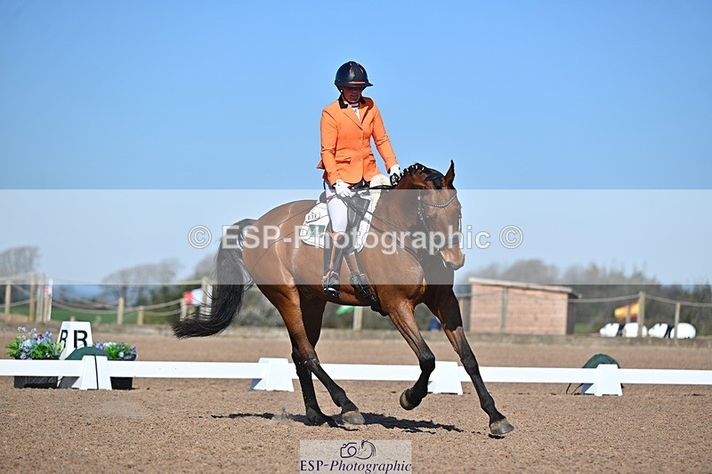 250406-102022-12172 - 038-Tyler Bradshaw-MExx