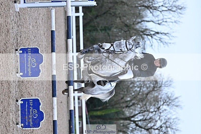 241127-145012-00768 - Cls 06A&B Nat 1.30m & 1.40m Open