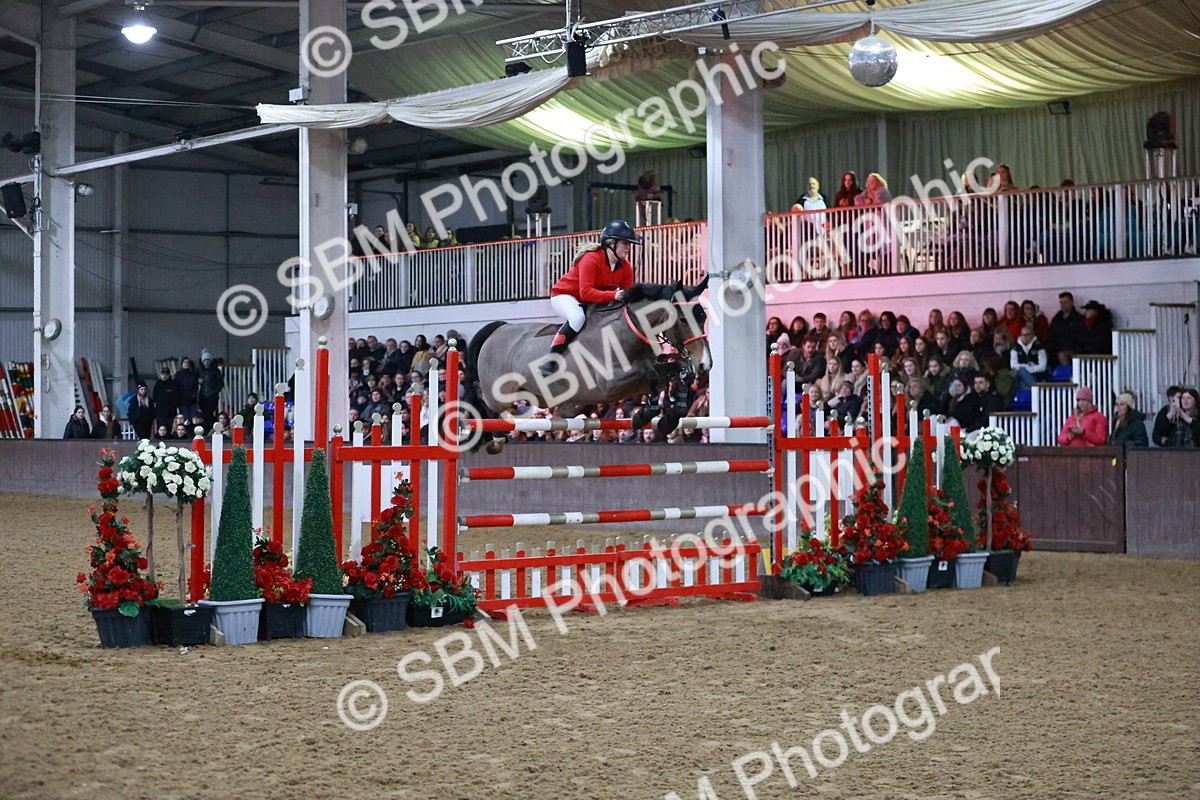 SBM_008350 - Single Bar - Camera 1