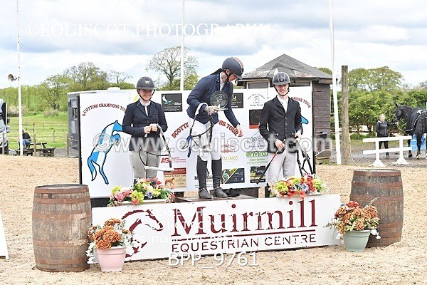 BPP_9761 - CLASS 34 MON Scottish Champions Tour Spring Final 95cm