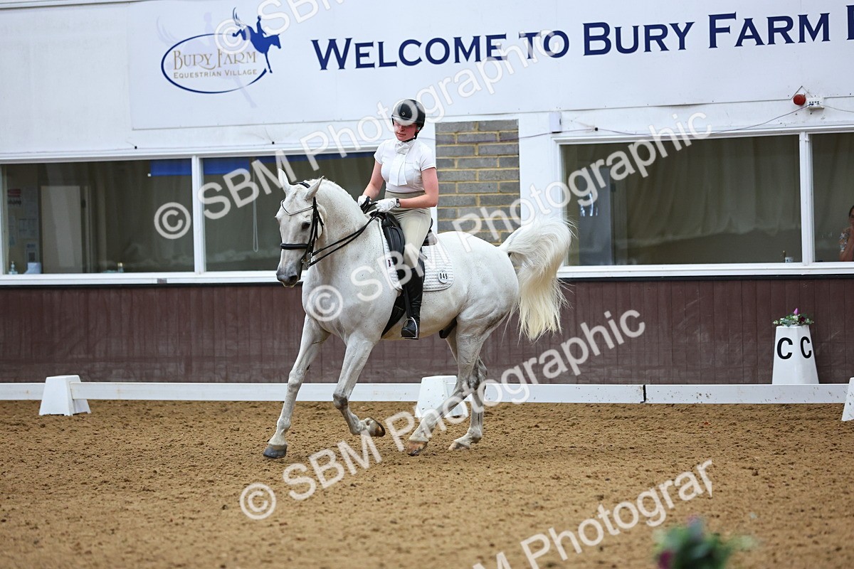 SBM_019331 - Class 6 - Ele FSM