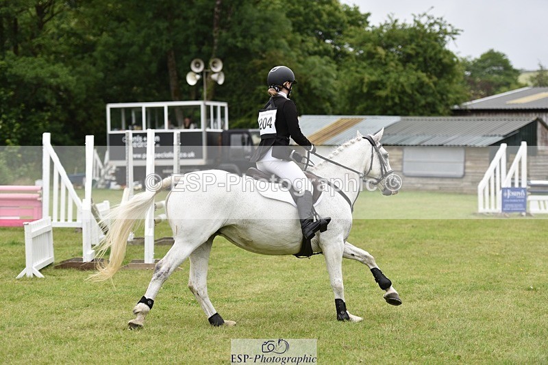 140102-193658-00206 - BE 90 SJ 08-45 to 10-00