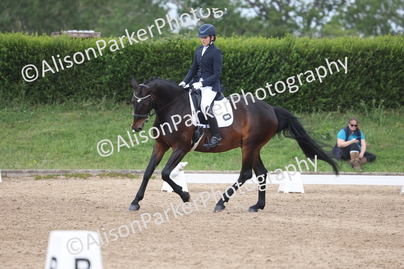 20260607-0608 - Class 3 - Novice 5