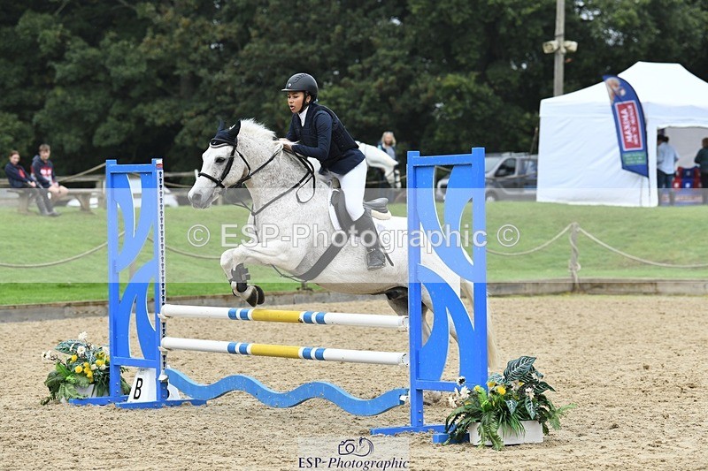 231001-114541-02231 - Cls 2 80cm Start to 12.10 CW