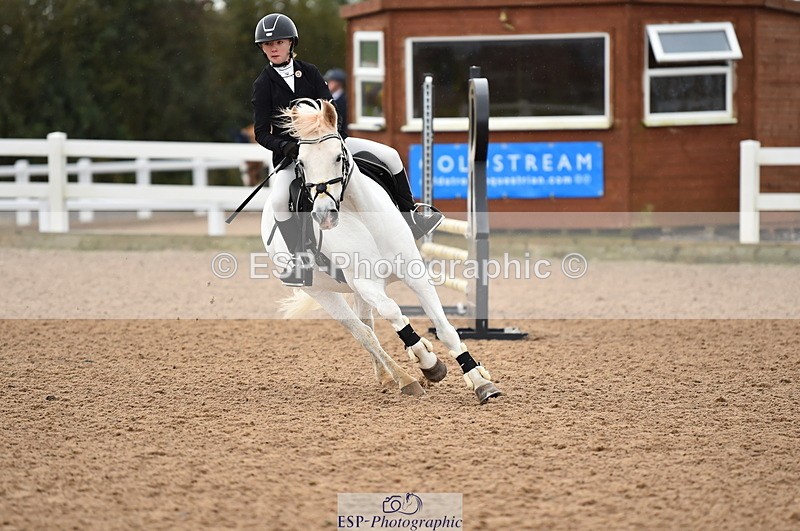 231028A-120120-00973 - Cls 3 Discovery & 90cm Open